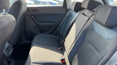 SEAT Ateca 1.0 TSI Ecomotive SE Technology [EZ] 5dr Petrol Estate